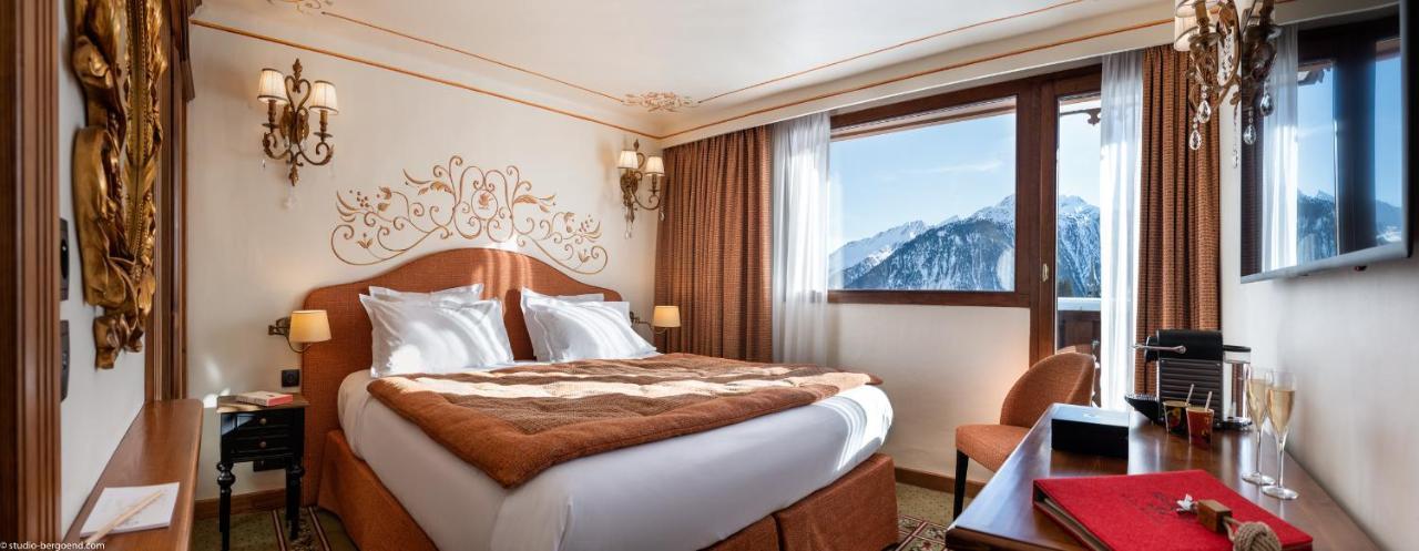 De La Loze Hotel 4*