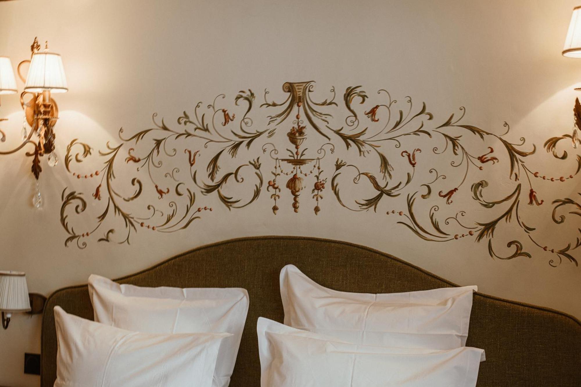 De La Loze 4* Courchevel