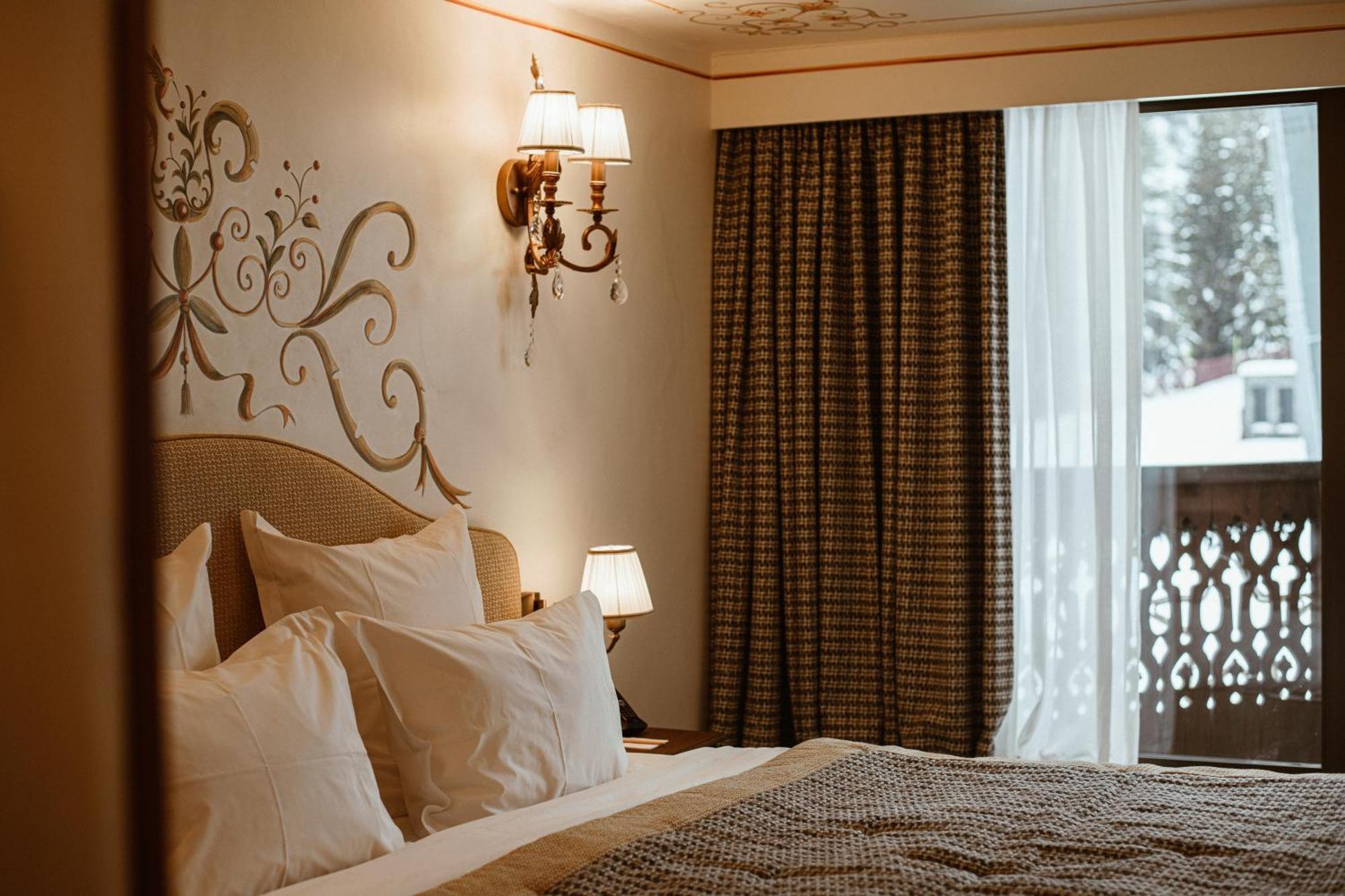 De La Loze Hotel 4*