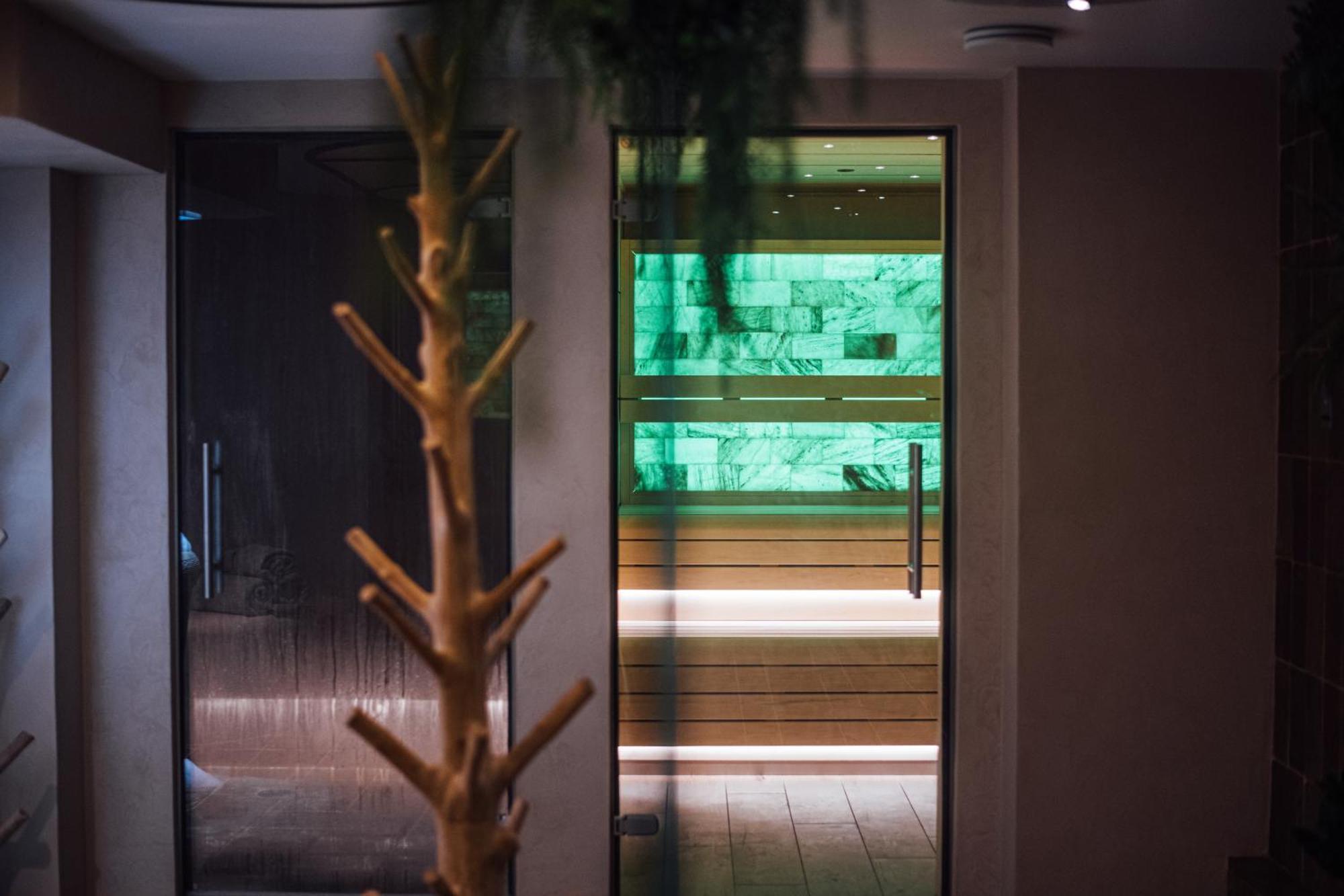 De La Loze 4* Courchevel