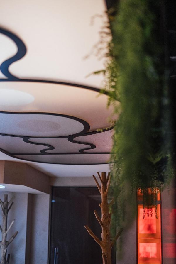 De La Loze Hotel 4*